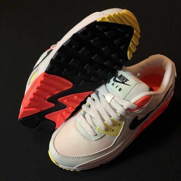 Nike Air Max 90 - Picture 5 of 5